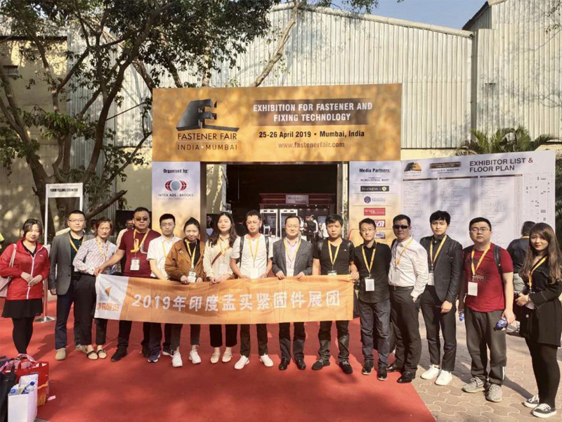 ed_1557470446873545.jpg 111111.jpg