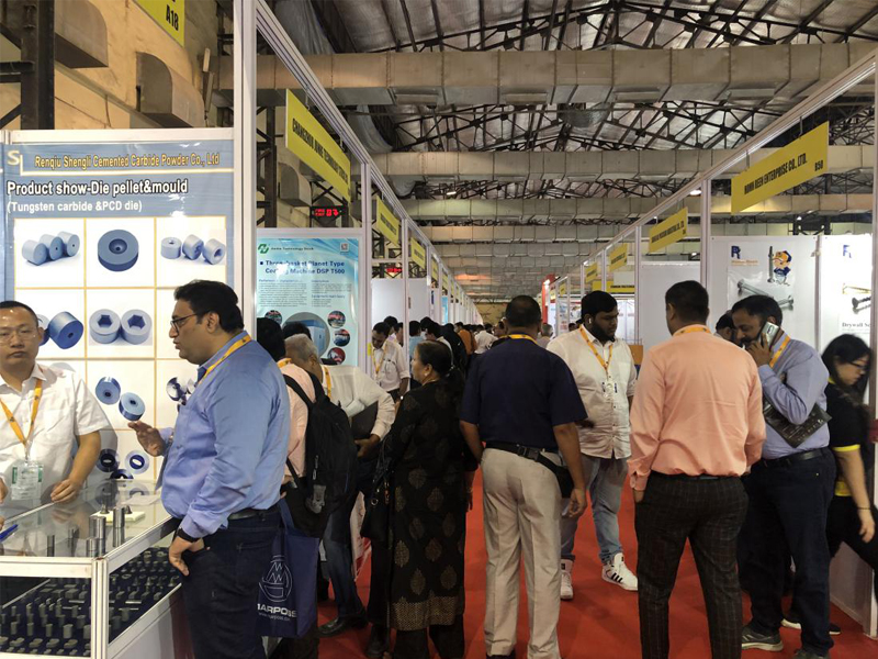 ed_1557470538932670.jpg 2222.jpg