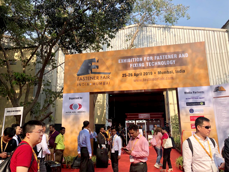 ed_1557470626222732.jpg 1.jpg