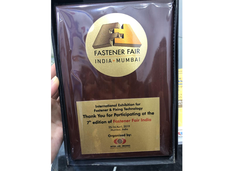 ed_1557470644192352.jpg 2.jpg