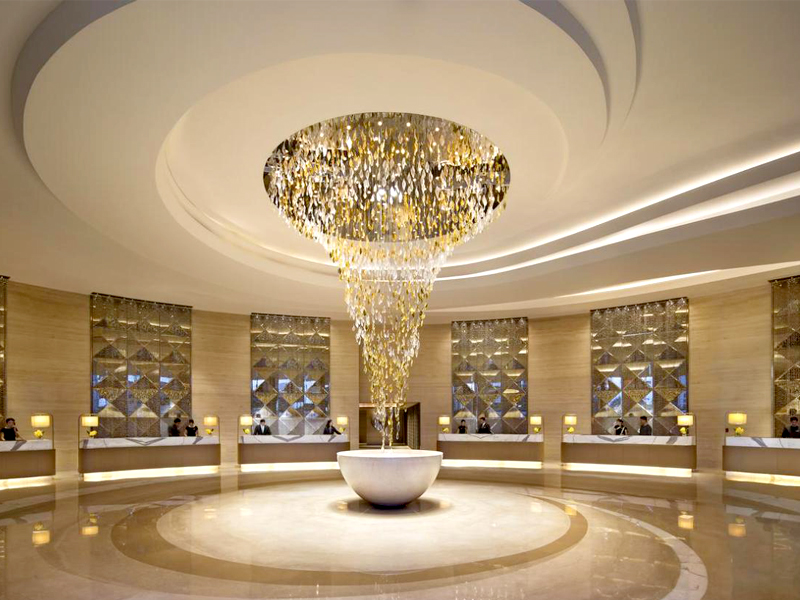 ed_1557470705659763.jpg 4.jpg