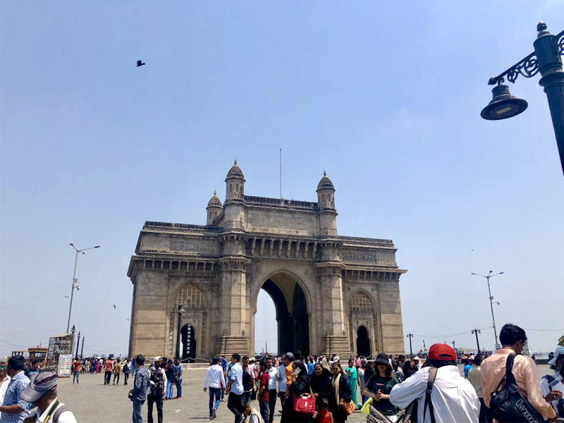 ed_1557470737870360.jpg 5.jpg