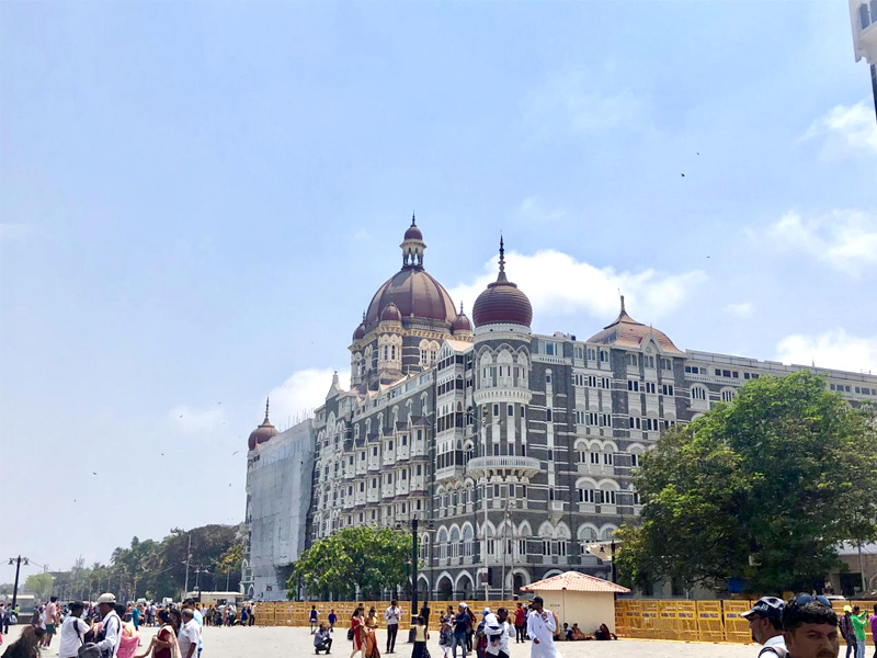 ed_1557470771554249.jpg 7.jpg