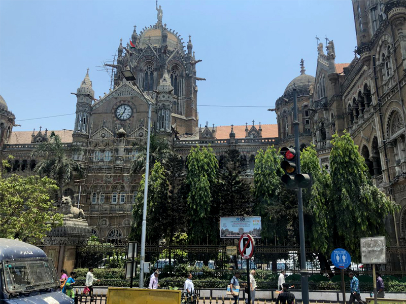 ed_1557470799983792.jpg 8.jpg