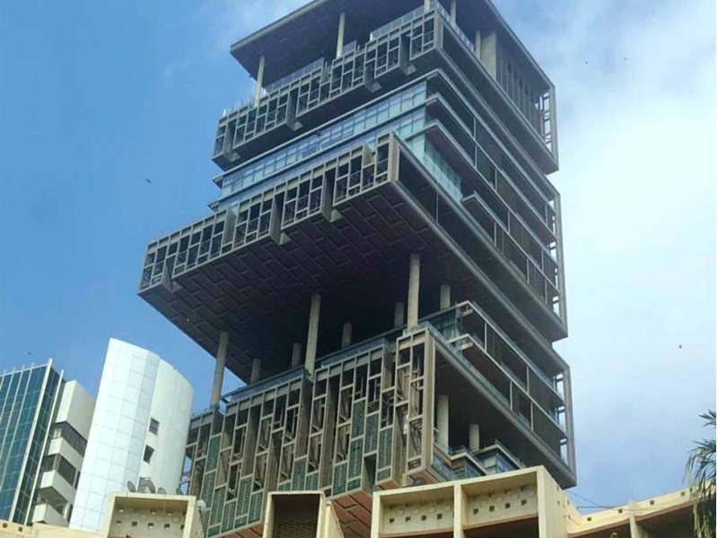 ed_1557470835390900.jpg 9.jpg