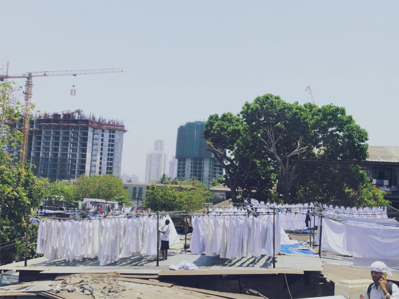 ed_1557470966664841.jpg 12.jpg