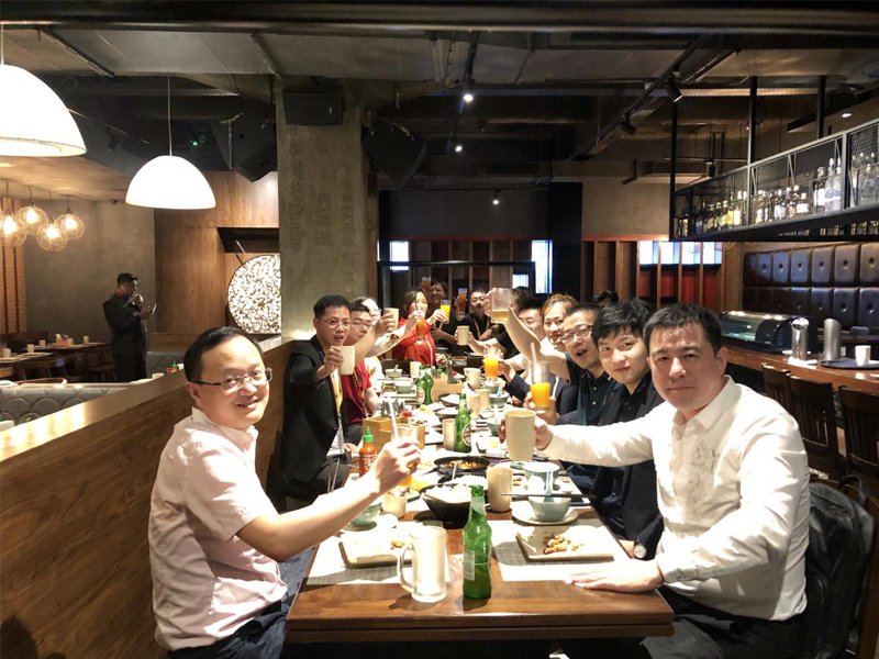 ed_1557471450750732.jpg zuihou.jpg