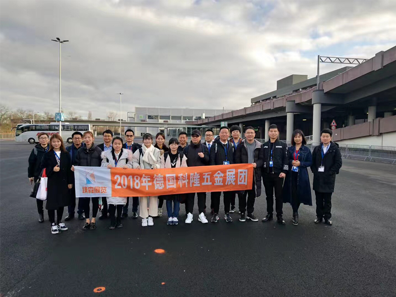 ed_1558590513366673.jpg 11.jpg