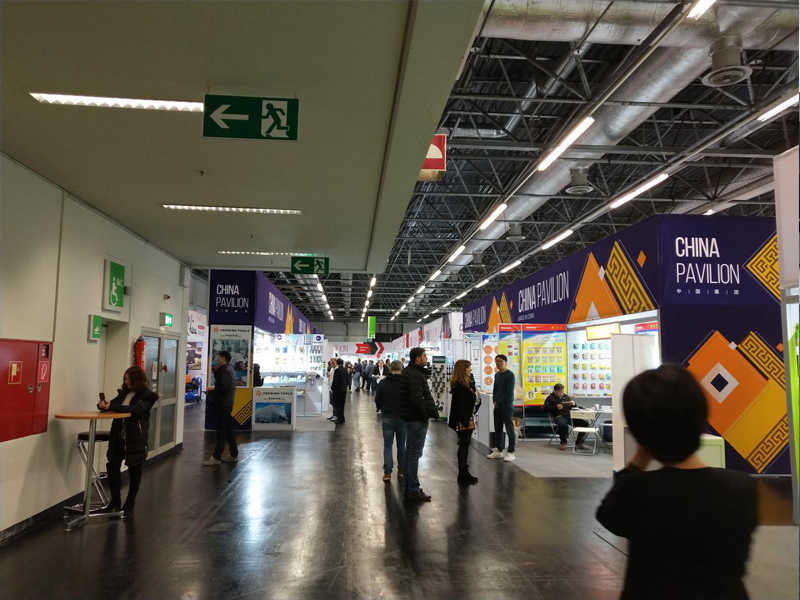 ed_1558590555434405.jpg 1.jpg