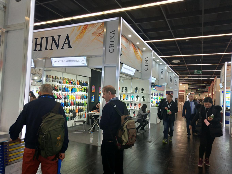 ed_1558590573993603.png 2.png