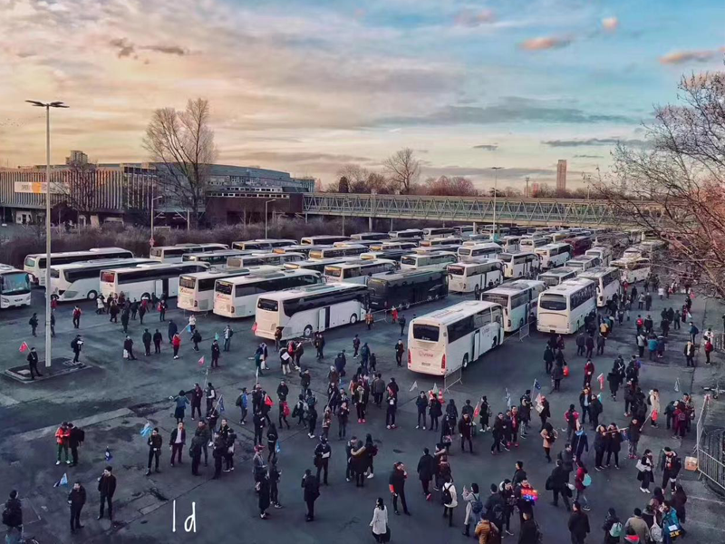 ed_1558590654534325.png 3.png