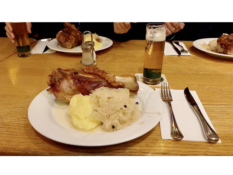 ed_1558590699235771.png 4.png