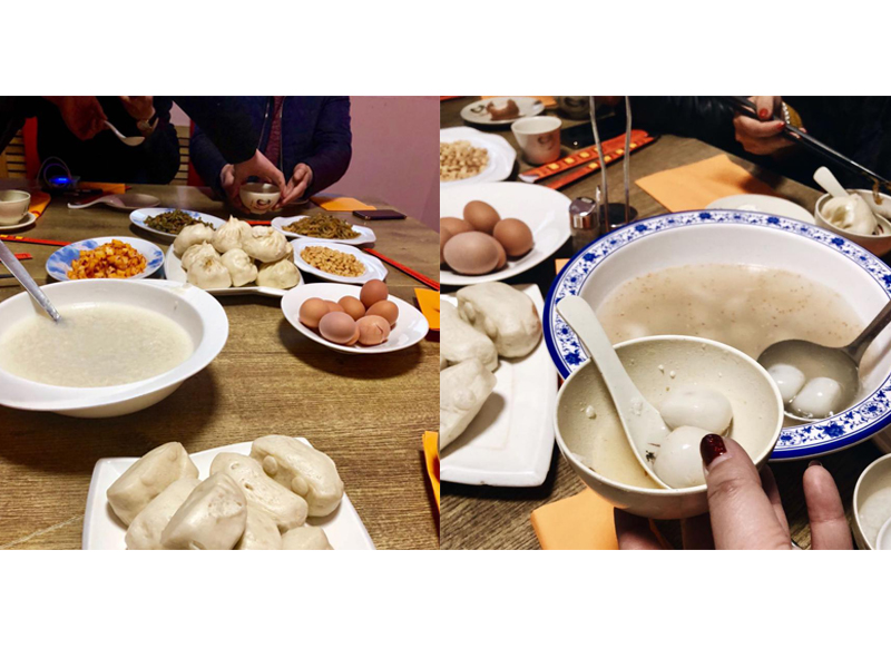 ed_1558590745922472.jpg 5.jpg