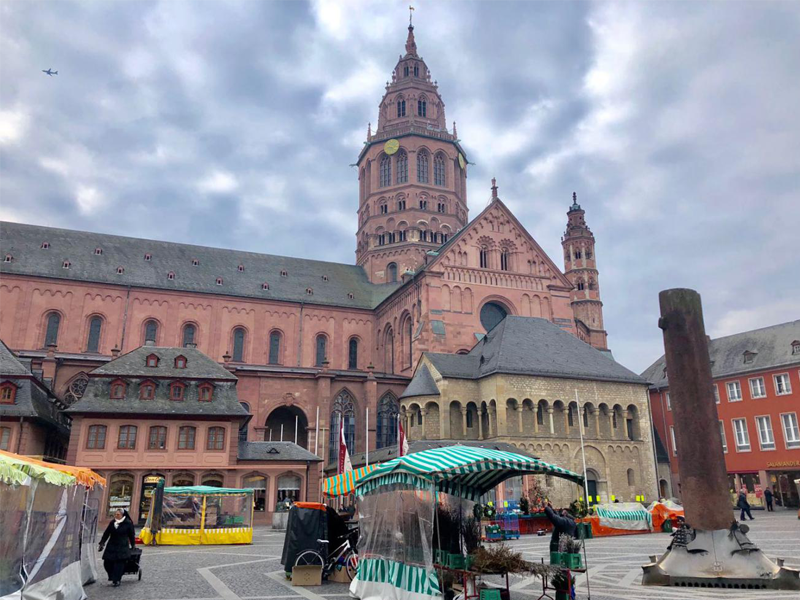 ed_1558590790363661.png 7.png