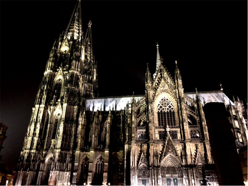 ed_1558590827121973.png 8.png