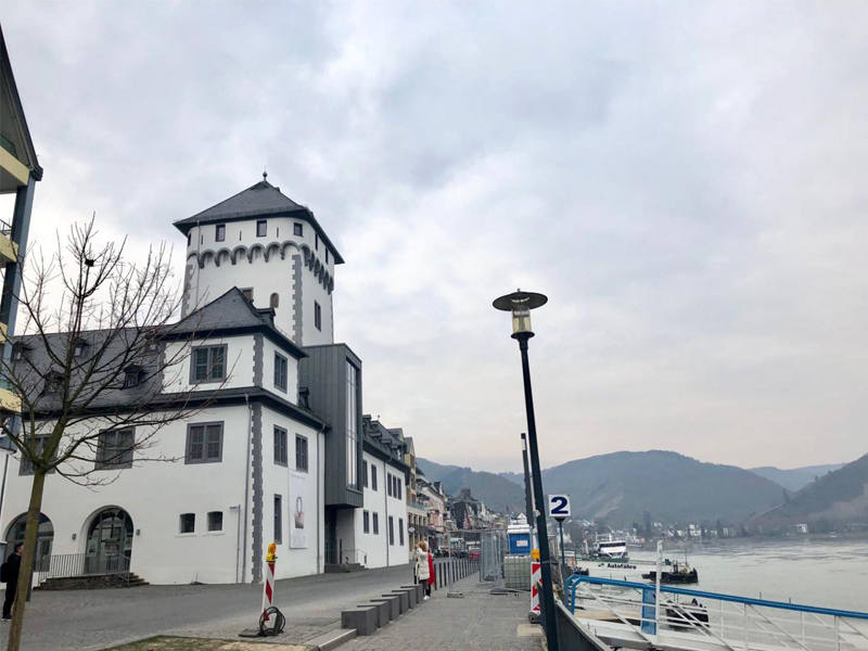 ed_1558590889677019.png 10.png