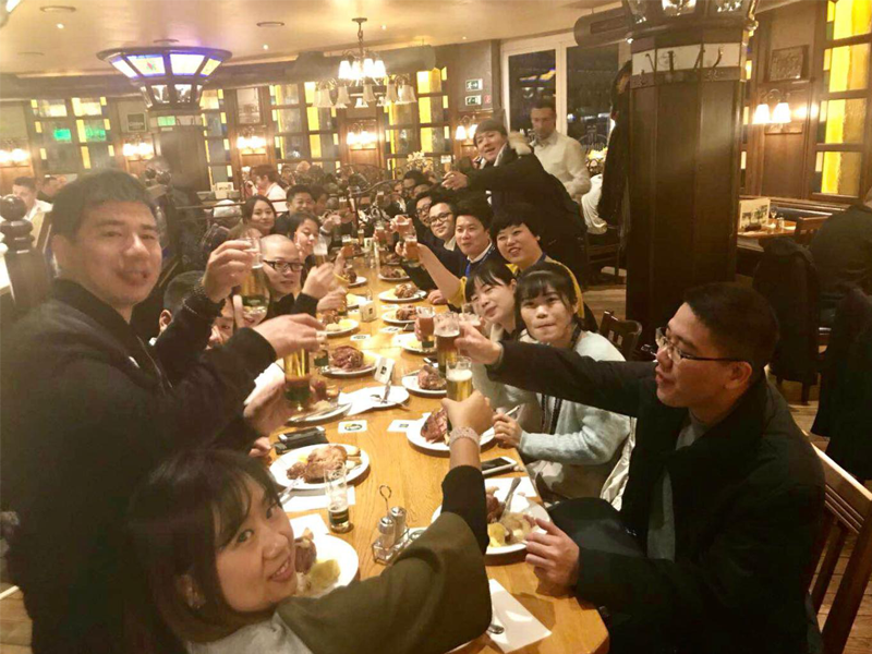 ed_1558591059422356.png 12.png